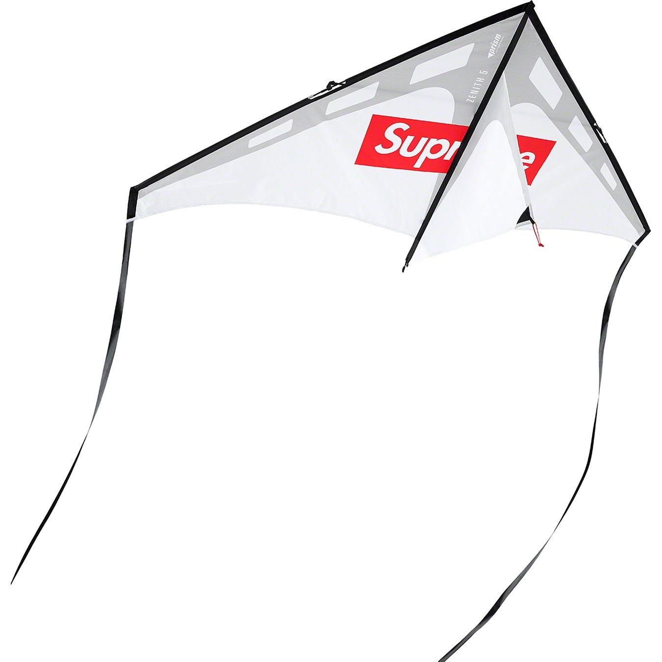 Supreme®/Prism Zenith 5 Kite view 2
